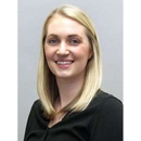 Ashley M Bays, PA-C - Physician Assistants