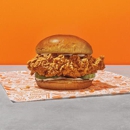 Popeyes Louisiana Kitchen - Chicken Restaurants