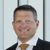 Josh Gimpelson - RBC Wealth Management Financial Advisor gallery