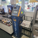 CoinFlip Bitcoin ATM - ATM Locations