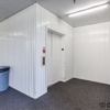 CubeSmart Self Storage gallery