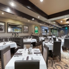 Morton's The Steakhouse