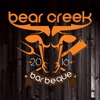 Bear Creek Barbecue gallery