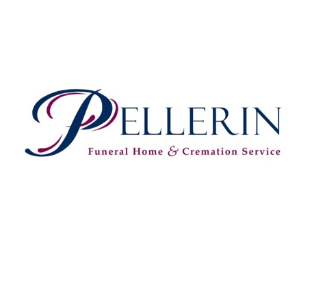 Pellerin Funeral Home - Arnaudville, LA