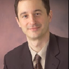 Michael T Stang, MD