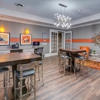 Crestmark Apartment Homes gallery