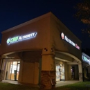 Cbd Authority - Laguna Hills - Vitamins & Food Supplements