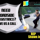 Buffalo's Best Roadside Assistance Inc - Towing