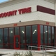 Discount Tire