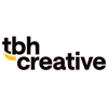 TBH Creative gallery