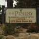 The Pinery