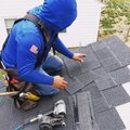 CK Superior Roofing - Roofing Services Consultants