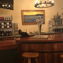 Flathead Lake Brewing Co - Brew Pubs