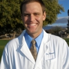 Dr. Ryan A. Noseck DMD gallery