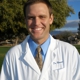 Dr. Ryan A. Noseck DMD