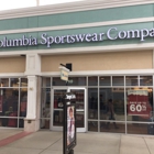 Columbia Factory Store