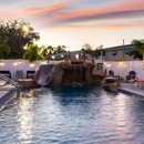 Cedar Run Resort - Resorts