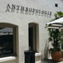 Anthropologie