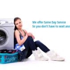 Aurora Supreme Appliance Repair gallery