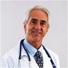 Dr. John J Cavanaugh, MD gallery