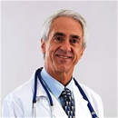 Cavanaugh John J MD - Physicians & Surgeons