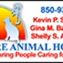Navarre Animal Hospital - Kevin R Sibille DVM