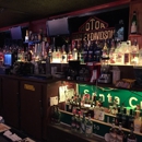 Callahan's - Bar & Grills