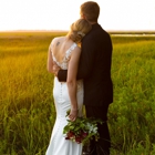 Jay Grubb Photography & Video