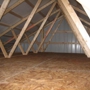 Florida Attic Professionals, Inc.