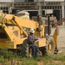 Dale Lowden Excavating Inc. - Utility Contractors
