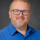 Craig M. Kambich, PA, PAC - Physicians & Surgeons, Family Medicine & General Practice