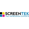 Screen Tek gallery