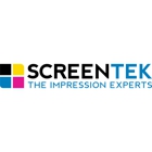 Screen Tek