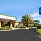 Baymont Inn & Suites