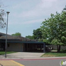 Abraham Lincoln Elementary - Preschools & Kindergarten