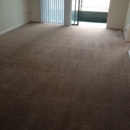 iclean carpets and more - Carpet & Rug Repair