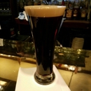 Braddock's Tavern - Taverns