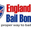 England Bail Bonds Santa Monica gallery