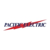 Pacific Electric Inc gallery