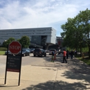 Keating Aquatic Center - Private Swimming Pools