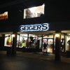 Geiger's Chagrin Falls gallery