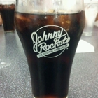 Johnny Rockets