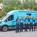 Z PLUMBERZ of Muncie - Plumbing-Drain & Sewer Cleaning