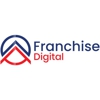 Franchise Support Group gallery