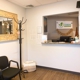 Thrive Medical of Riverhead