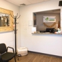 Thrive Medical of Riverhead