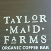 Taylor Maid Farms gallery