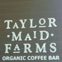 Taylor Maid Farms