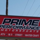 Prime Performance Motorsports - Boat Maintenance & Repair