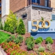 500 Station Blvd Luxury Apartments